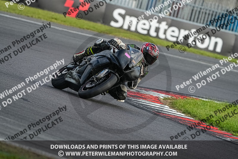enduro digital images;event digital images;eventdigitalimages;no limits trackdays;peter wileman photography;racing digital images;snetterton;snetterton no limits trackday;snetterton photographs;snetterton trackday photographs;trackday digital images;trackday photos